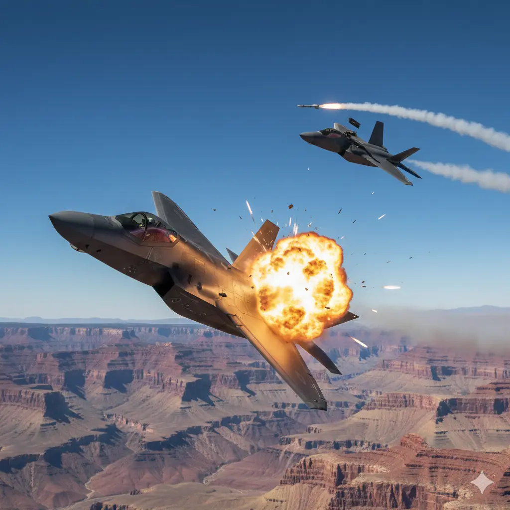 Inertial Navigation Systems (INS)