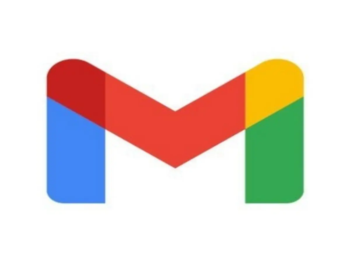 Google plans to allow users to change their Gmail address, here is all you need to know Google plans to allow users to change their Gmail address, here is all you need to know