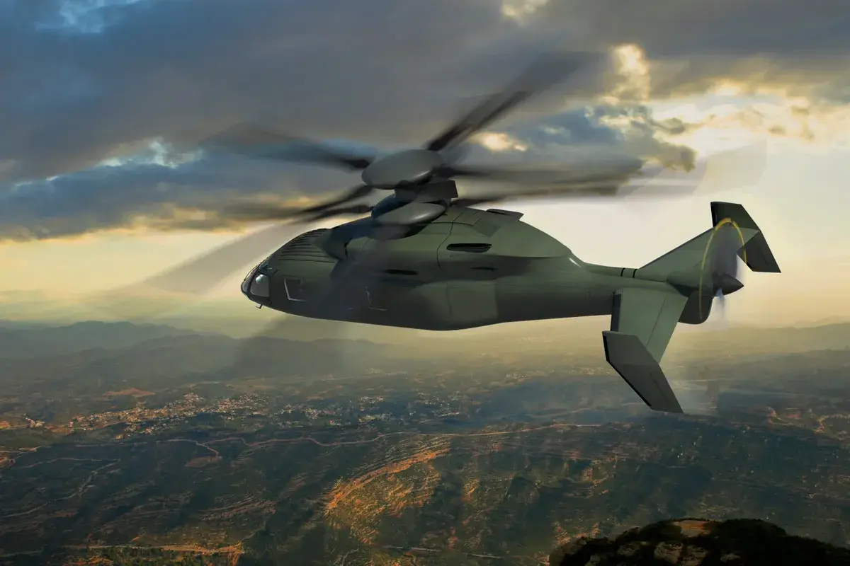 Air-Launched Effects (ALEs) Mid-Flight Deployment