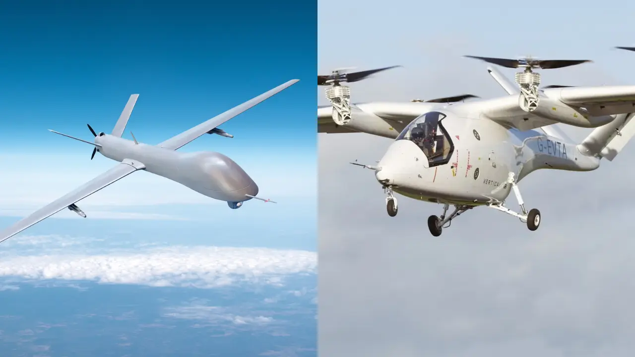 The Altitude Divide Stratosphere vs Treetops