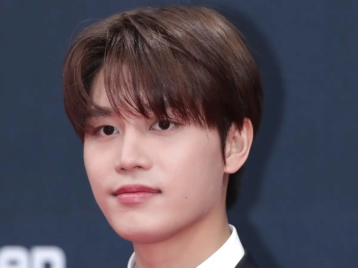 Former NCT member Taeil's sexual assault case: Supreme Court finalises prison sentence for k-pop idol Former NCT member Taeil's sexual assault case: Supreme Court finalises prison sentence for k-pop idol