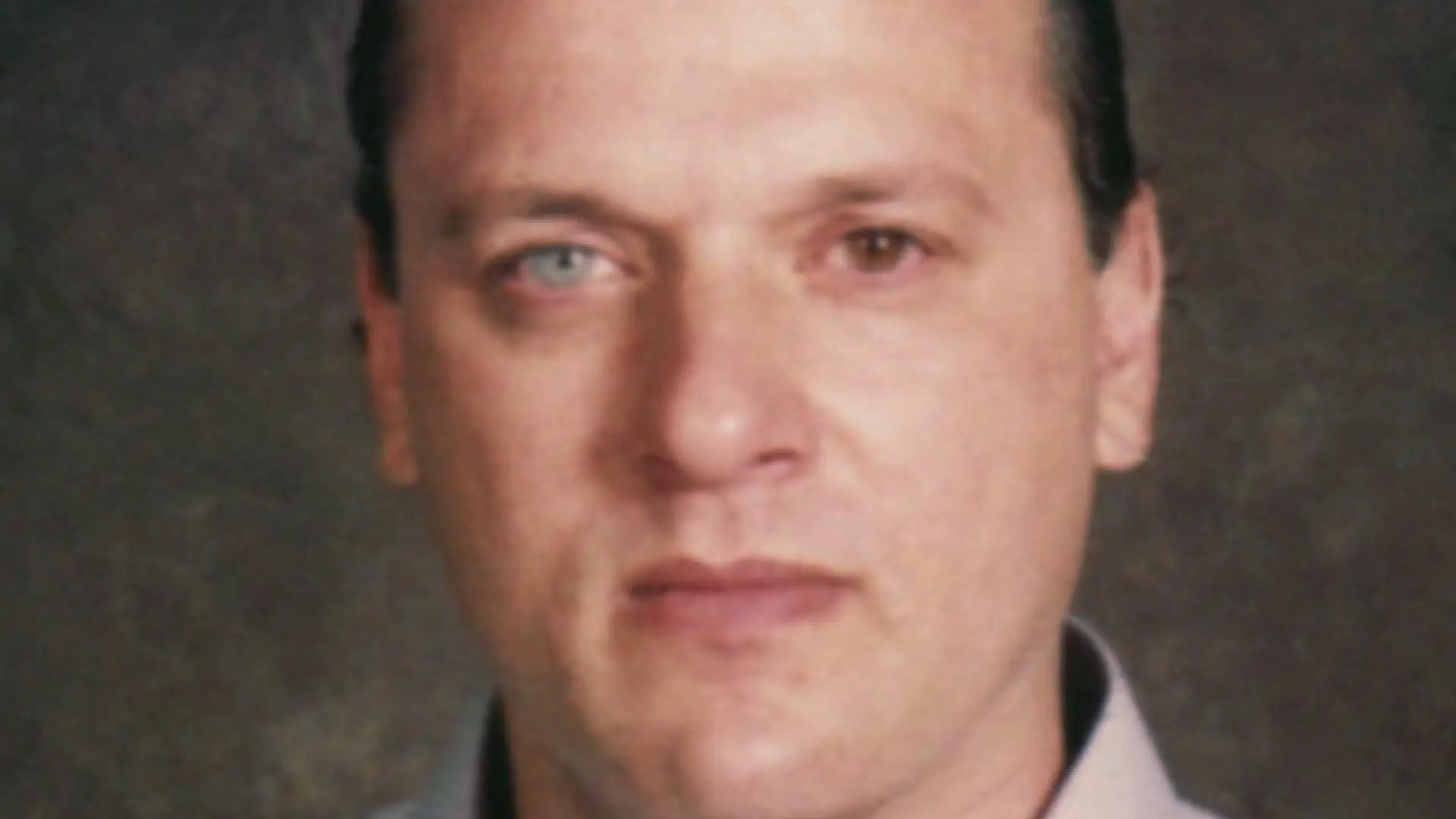 6. Why was he not extradited to India?
