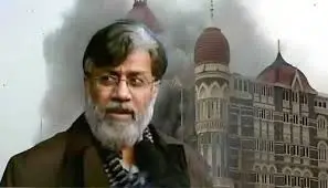 Ahead of PM's India visit, Canada seeks to revoke 26/11 mastermind Tahawwur Hussain Rana’s citizenship