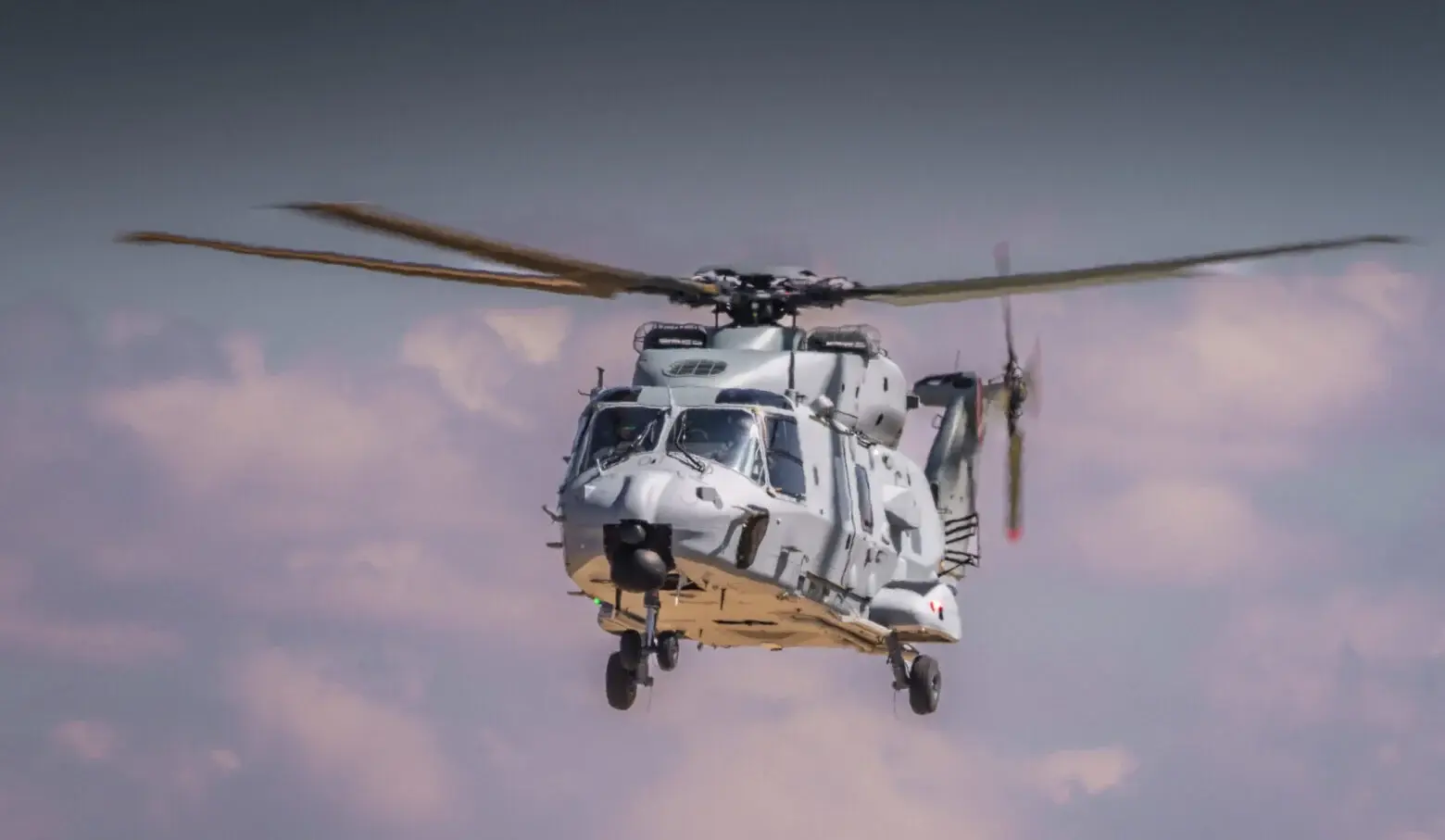 FARP: Fueling the Fight Forward Arming and Refuelling Points