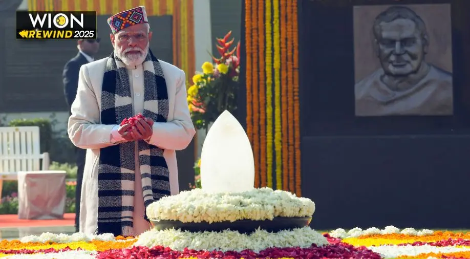 Narendra Modi- 71%