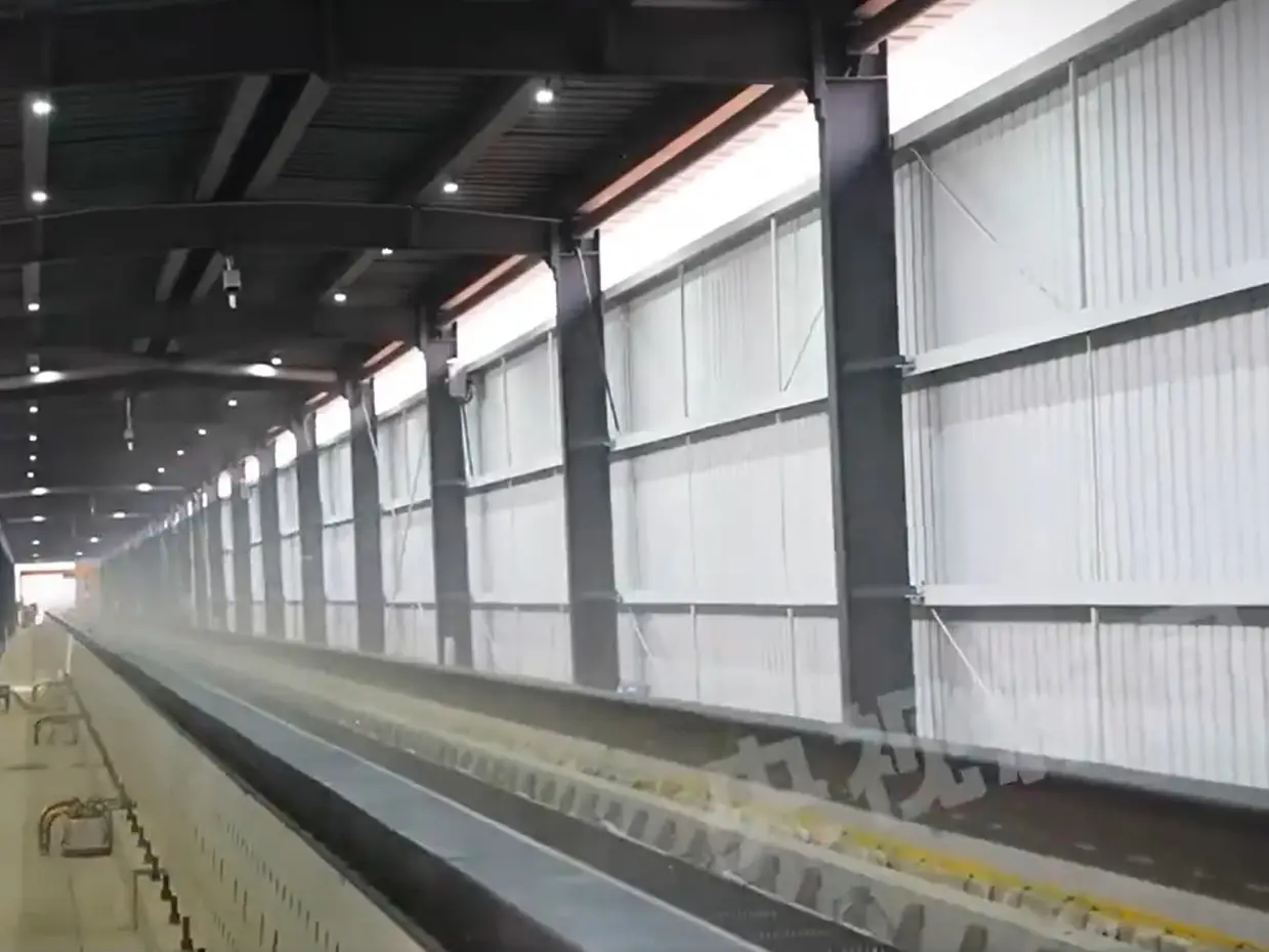 Watch | 700 kmph in two seconds: Chinese train smashes world speed record Watch | 700 kmph in two seconds: Chinese train smashes world speed record