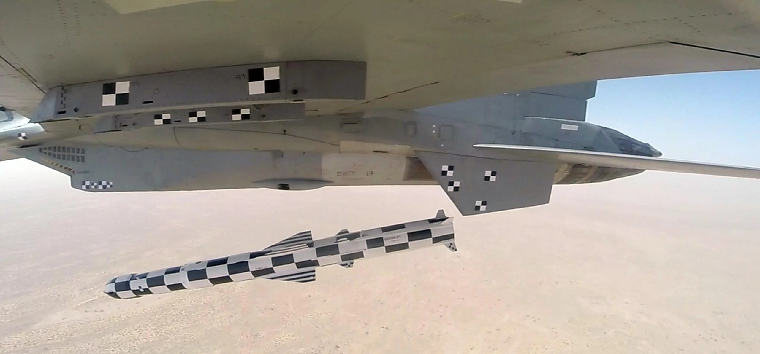 7. Shiraz Tactical Air Base (The Southern Shield)