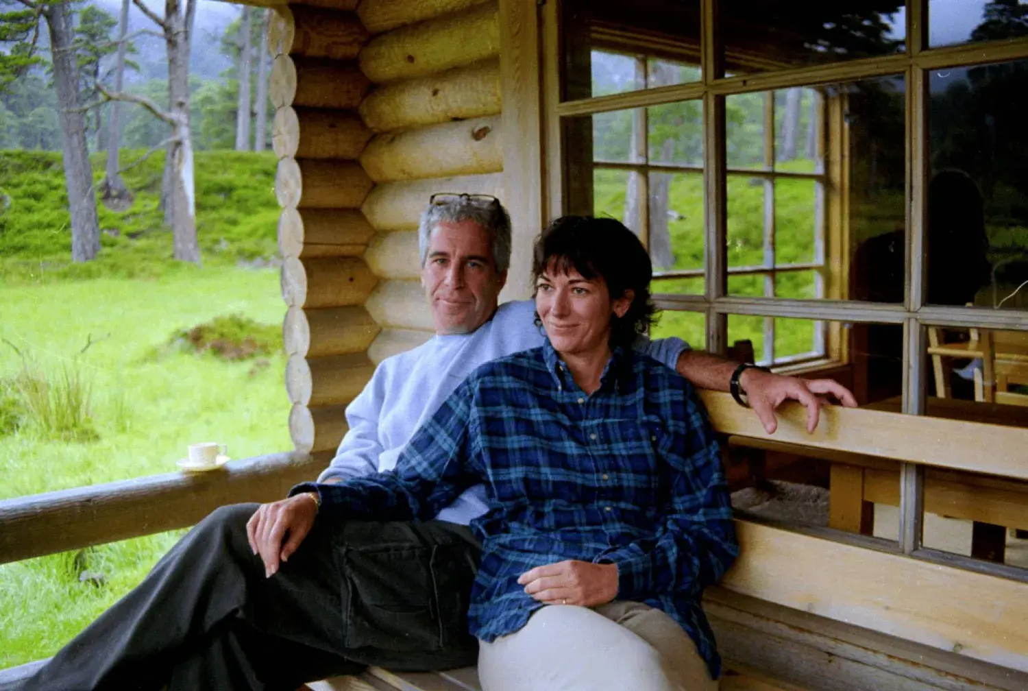 Epstein Files: Inside the allegations pointing to a global network beyond Jeffrey Epstein and Ghislaine Maxwell