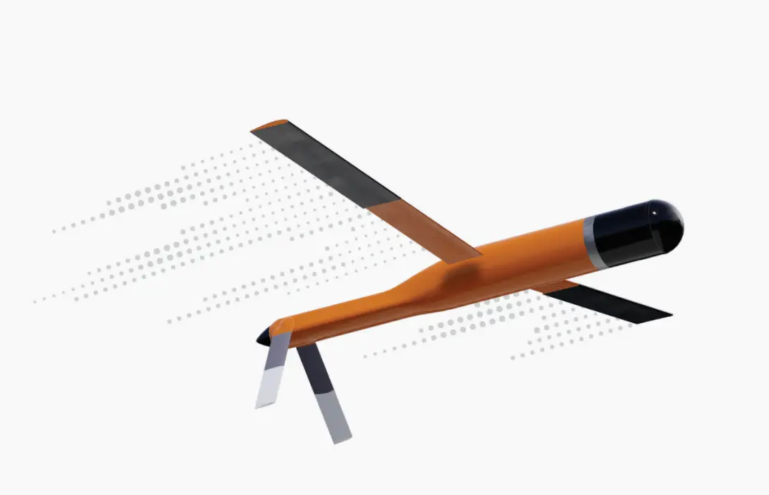 Reusability and Cost-Effectiveness