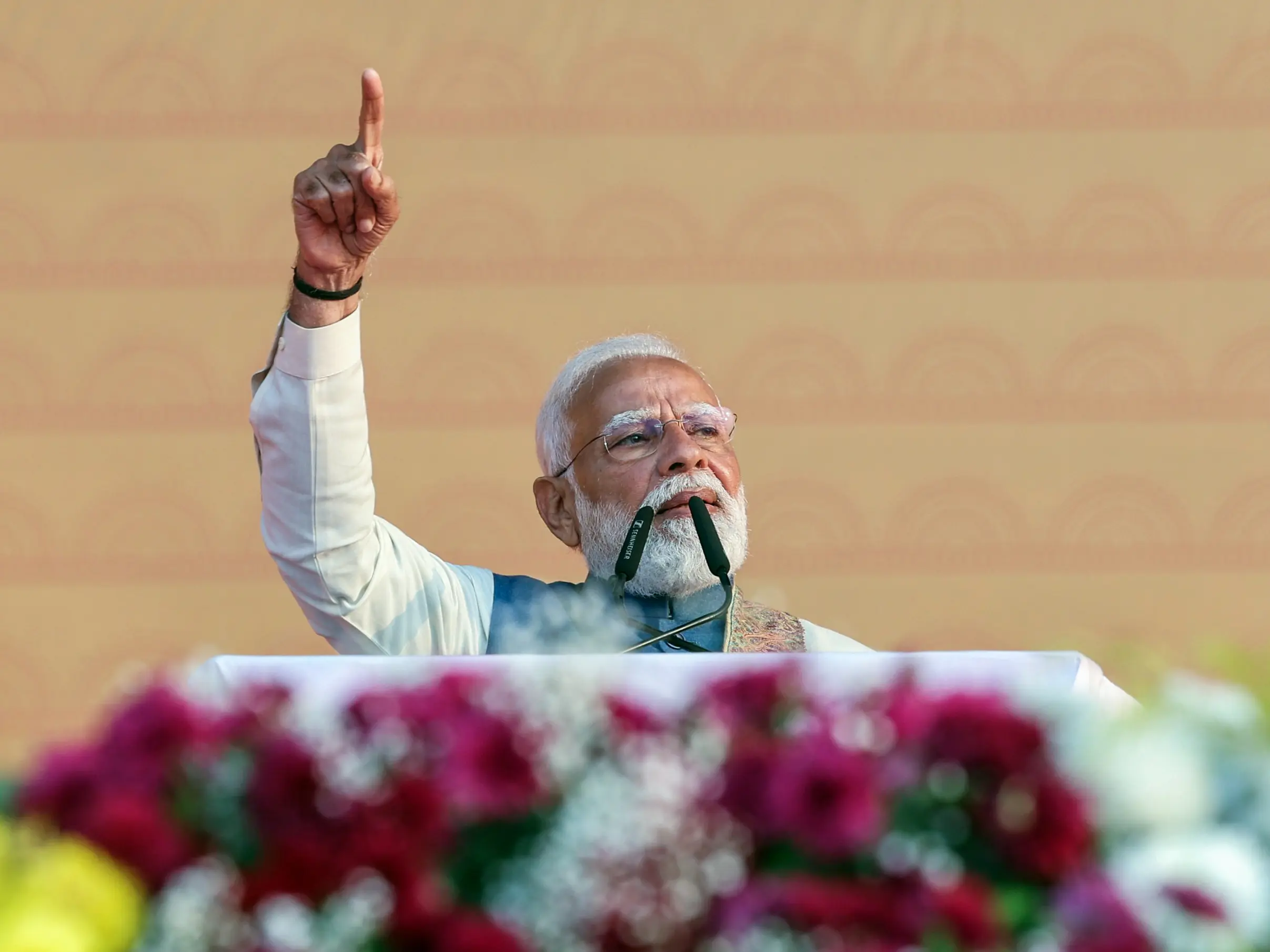 From Op Sindoor, Maha Kumbh to Shubhanshu Shukla’s space mission: PM Modi hails Indian achievements in 2025’s last Mann Ki Baat From Op Sindoor, Maha Kumbh to Shubhanshu Shukla’s space mission: PM Modi hails Indian achievements in 2025’s last Mann Ki Baat