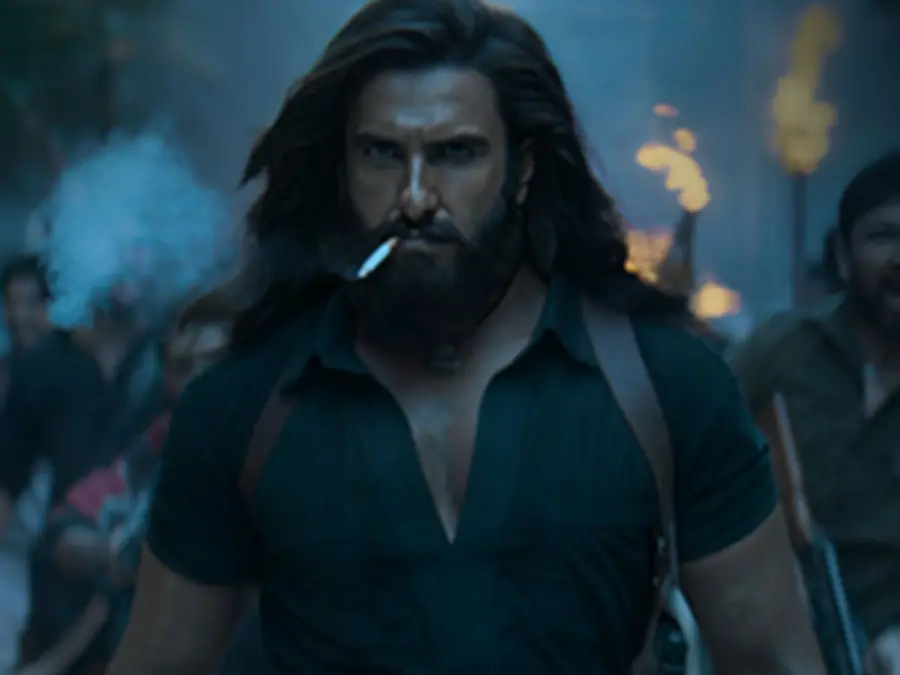 Screen Awards 2026 nominations: Dhurandhar, Saiyaara, Homeland earn nods, check out full list