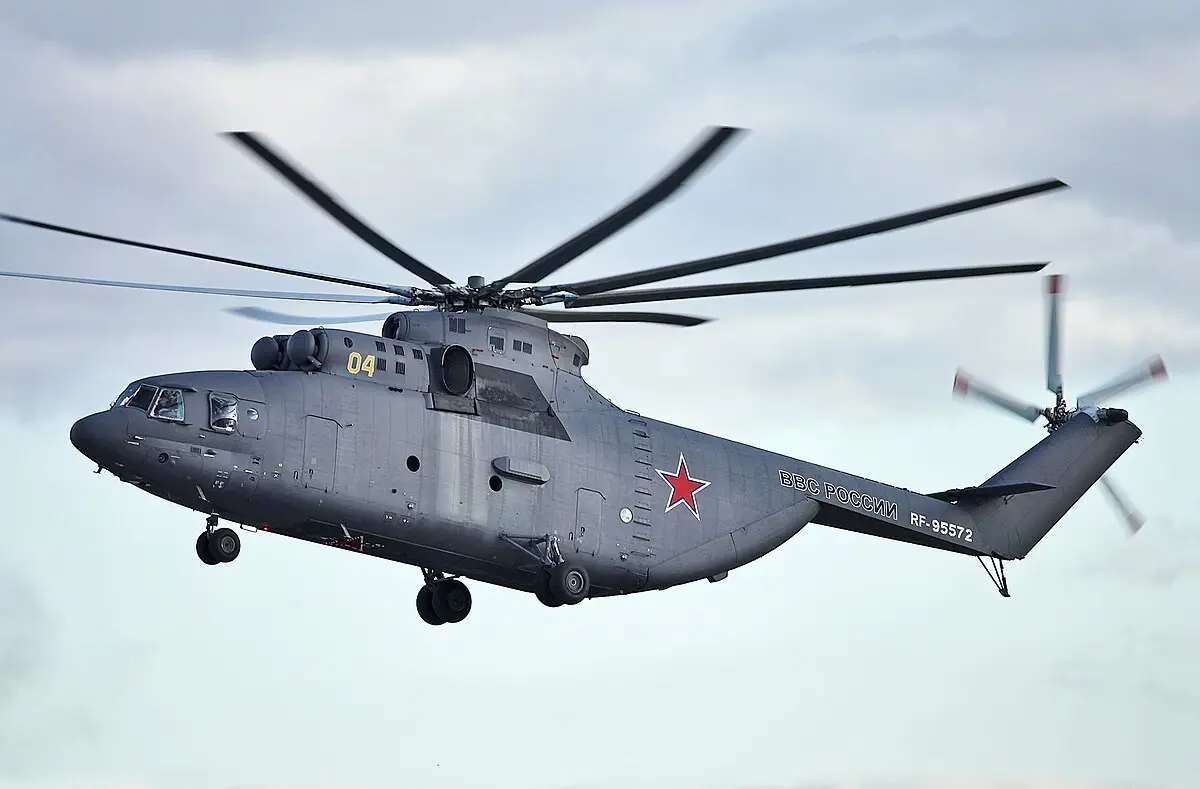 7 helicopter missions drones still cannot replace