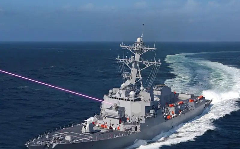 Precision and operational reach