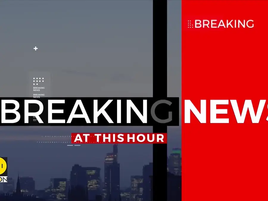 Breaking: Supreme Court Pauses Bail of Accused in Unnao Rape Case