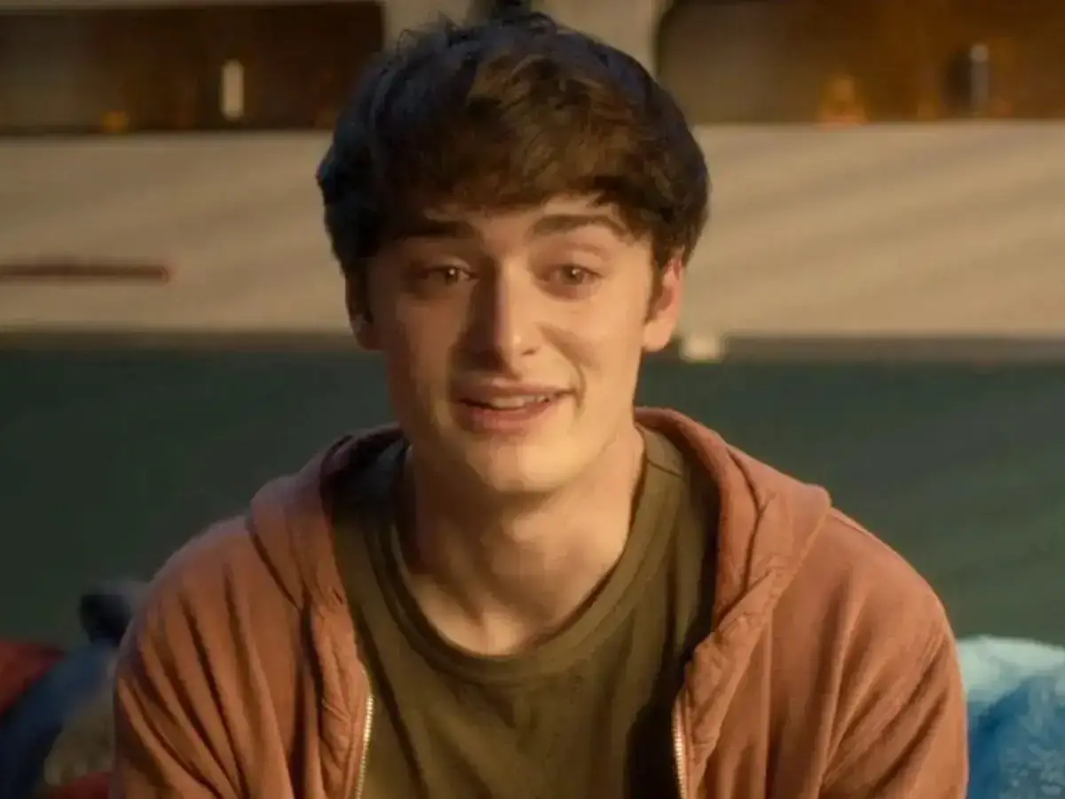 Stranger Things season 5 Vol 2: Internet calls out THIS scene of Will Byers