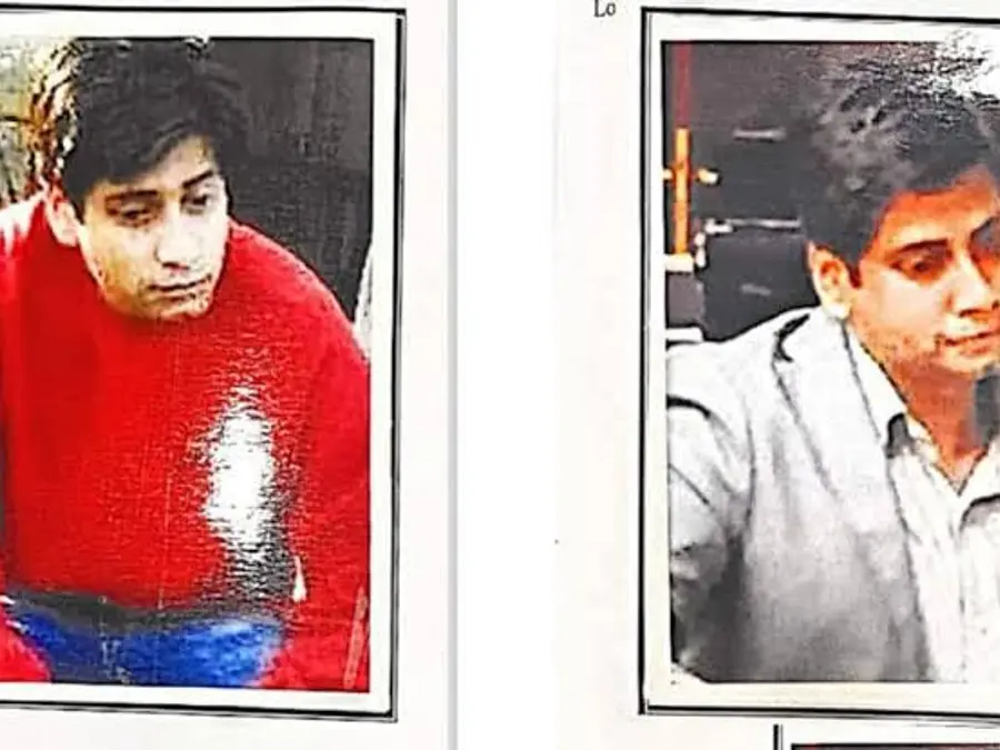 India seeks extradition of key fugitive in 2006 Lonavala murder