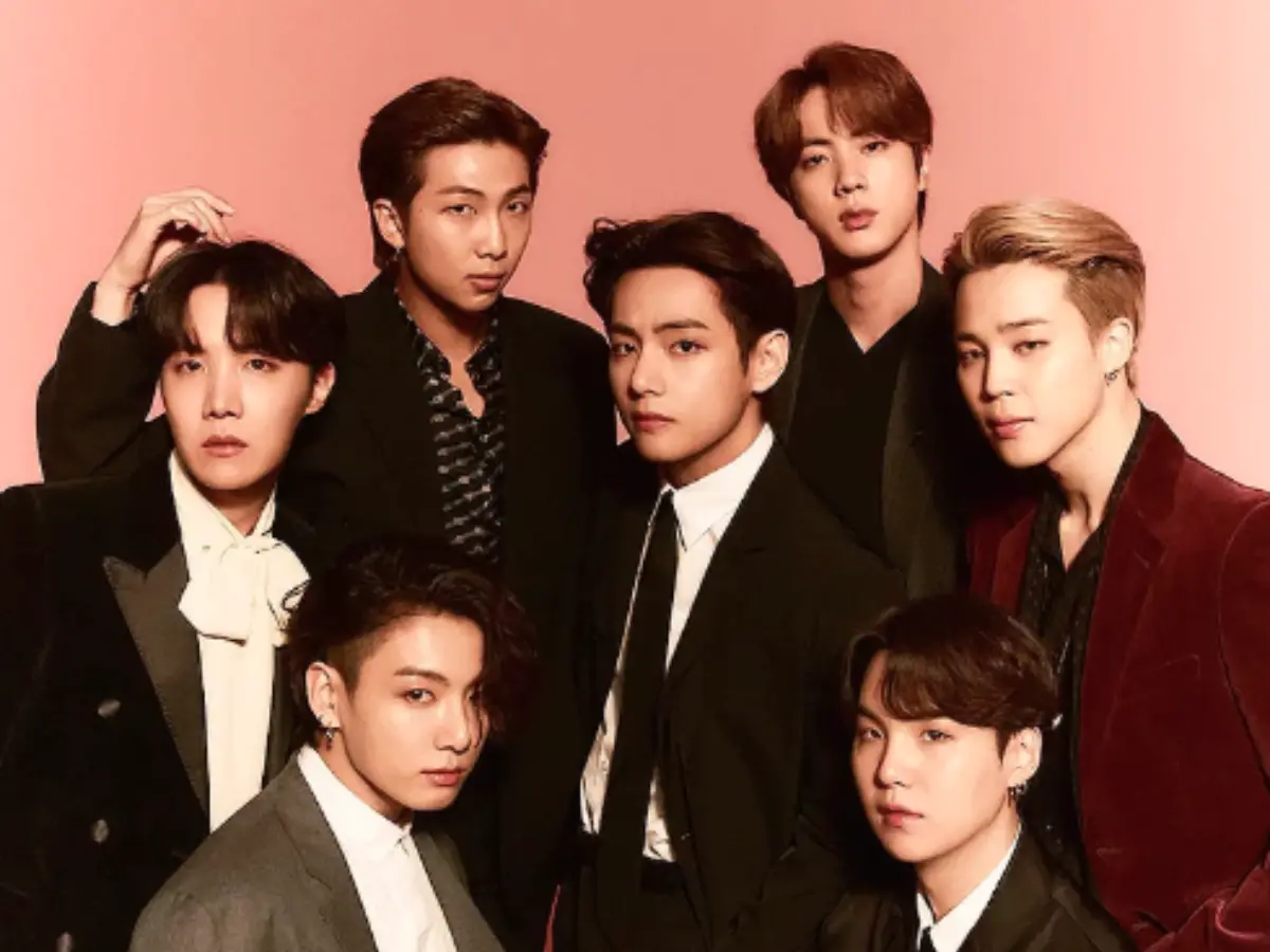 BTS World Tour 2026-27: Cities and dates announced, check entire schedule BTS World Tour 2026-27: Cities and dates announced, check entire schedule