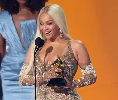 Beyoncé is now a Billionaire! How touring became her most valuable asset