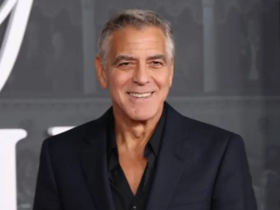 Has George Clooney left Hollywood forever? Actor and family granted French citizenship