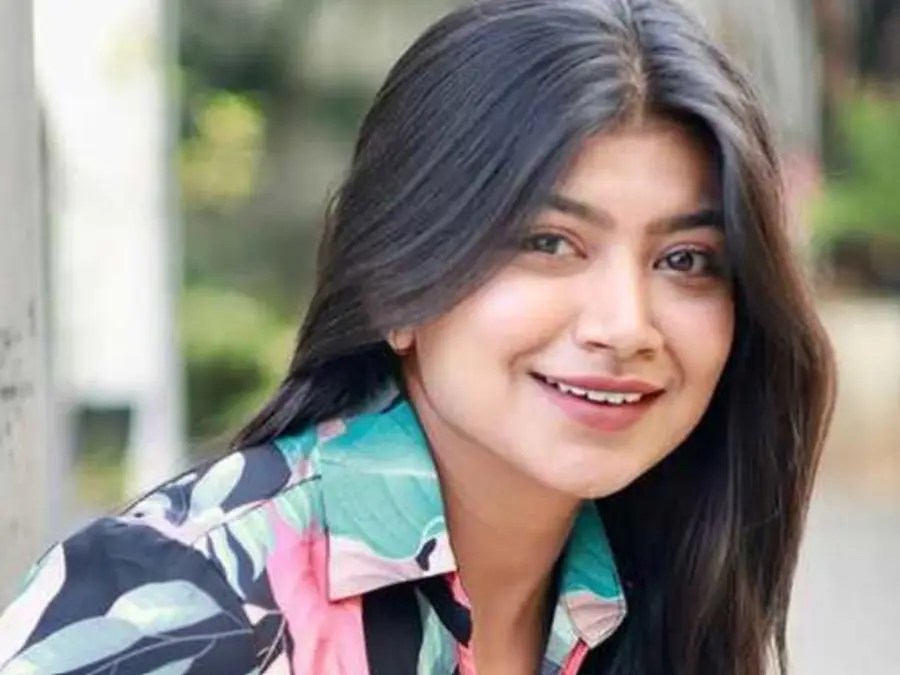 Who was Nandini CM? Kannada, Tamil TV actress found dead at Bengaluru PG