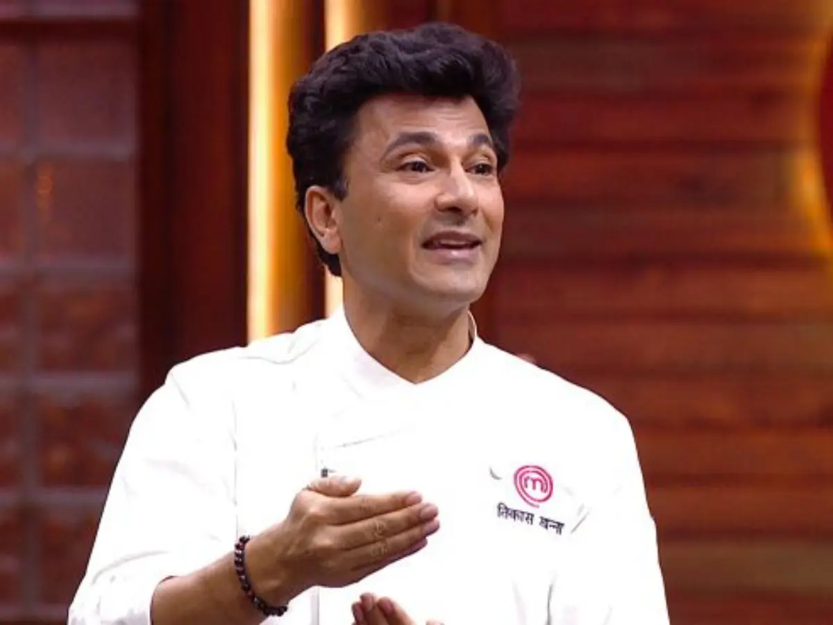 MasterChef India Season 9