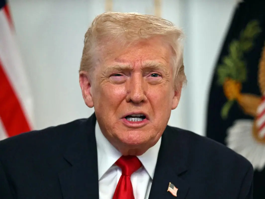 ‘Nothing worries me’: Trump says China’s Xi didn’t tell him about drills near Taiwan despite ‘great’ relations ‘Nothing worries me’: Trump says China’s Xi didn’t tell him about drills near Taiwan despite ‘great’ relations