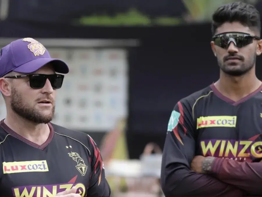 Bought by CSK at IPL 2026 auction THIS bowler now holds record for most runs conceded in all List A cricket including ODIs