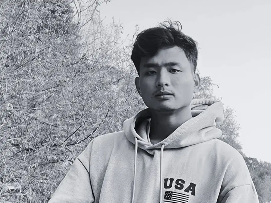 Tripura student killing: Anjel Chakma's family urges capital punishment for killers, calls for justice