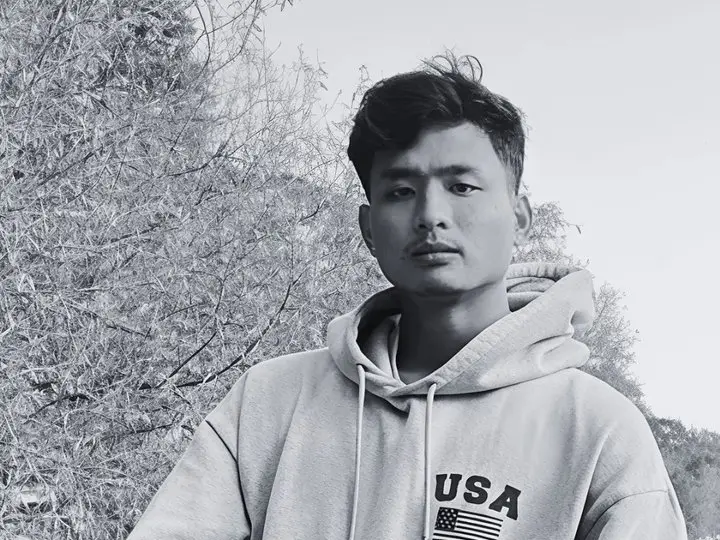 Tripura student killing: Anjel Chakma's family urges capital punishment for killers, calls for justice Tripura student killing: Anjel Chakma's family urges capital punishment for killers, calls for justice