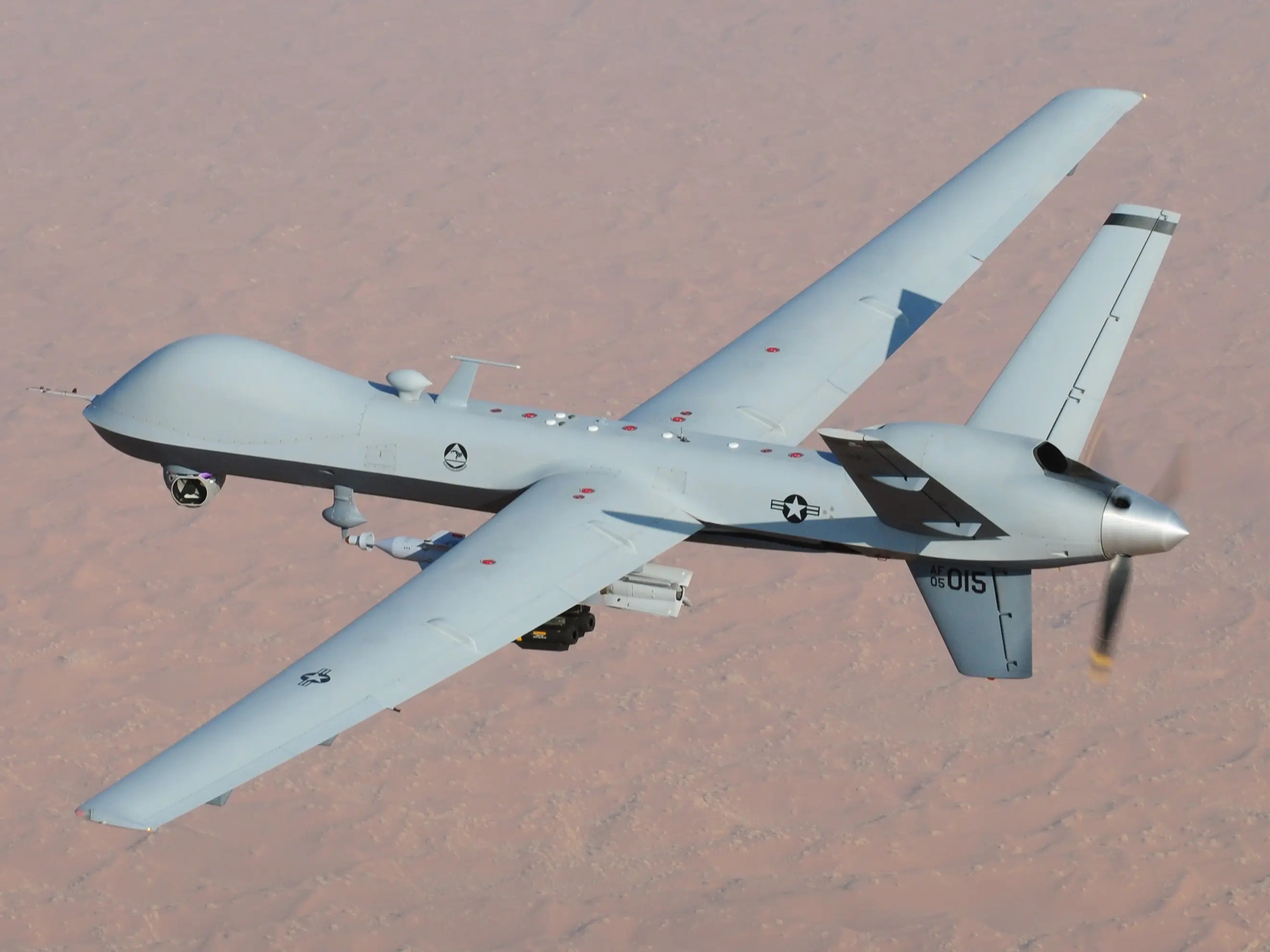 NATO is ‘behind’ Russia’s low-cost drone threat, warns former US Army Europe Commander Ben Hodges NATO is ‘behind’ Russia’s low-cost drone threat, warns former US Army Europe Commander Ben Hodges