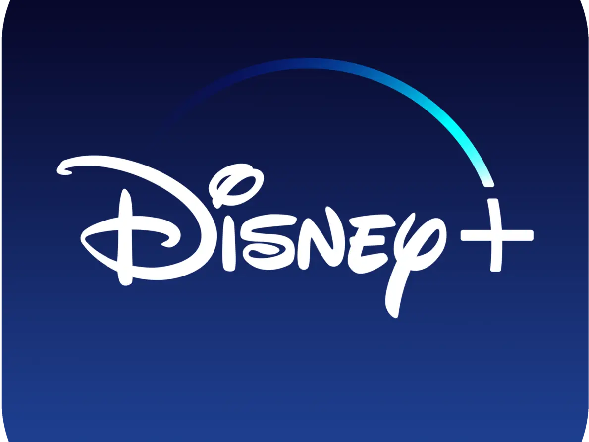 Disney to pay $10 million to settle privacy allegation over children’s videos on YouTube Disney to pay $10 million to settle privacy allegation over children’s videos on YouTube