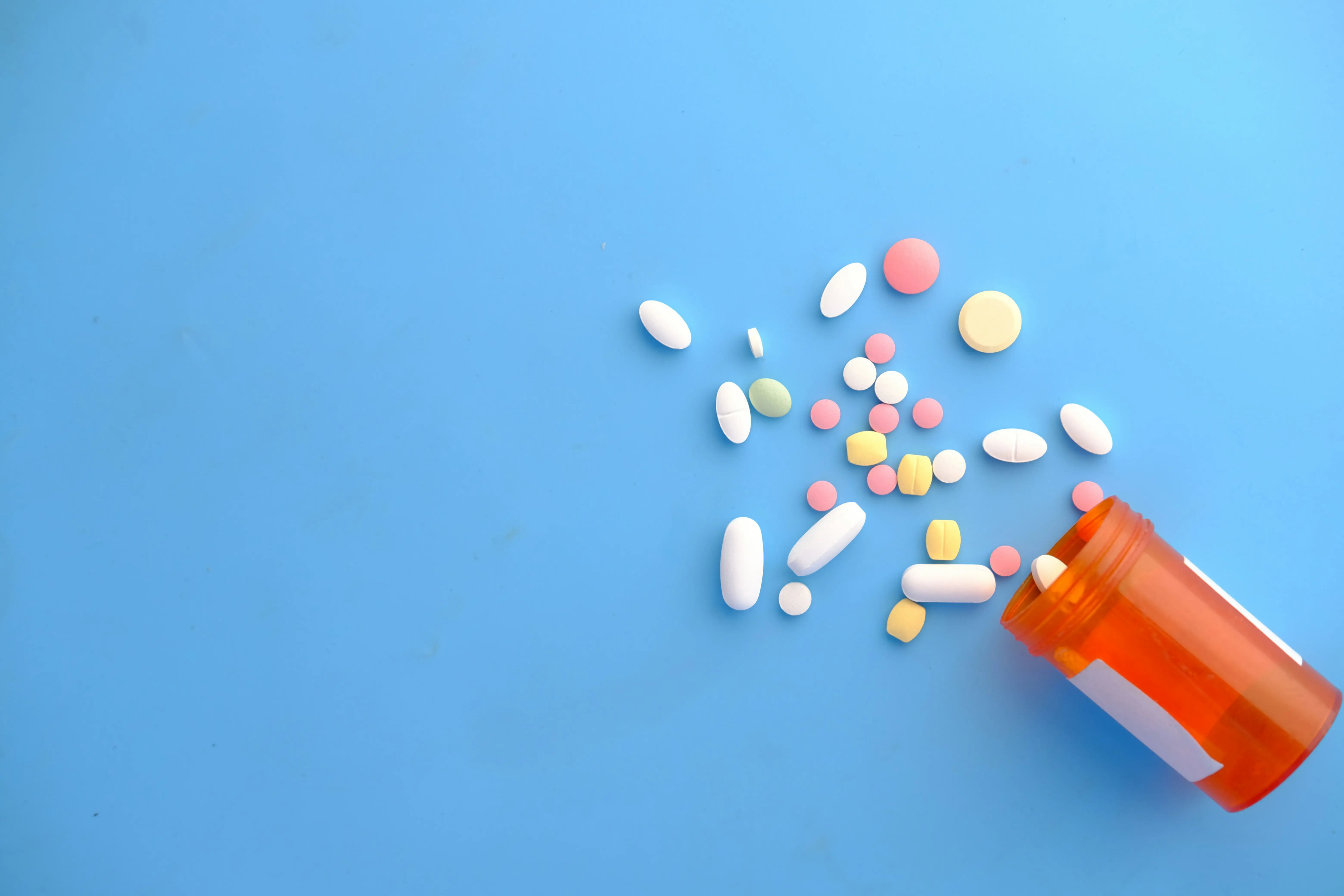 India bans Nimesulide oral tablets, syrups above 100 mg under Drugs Act: Here's why