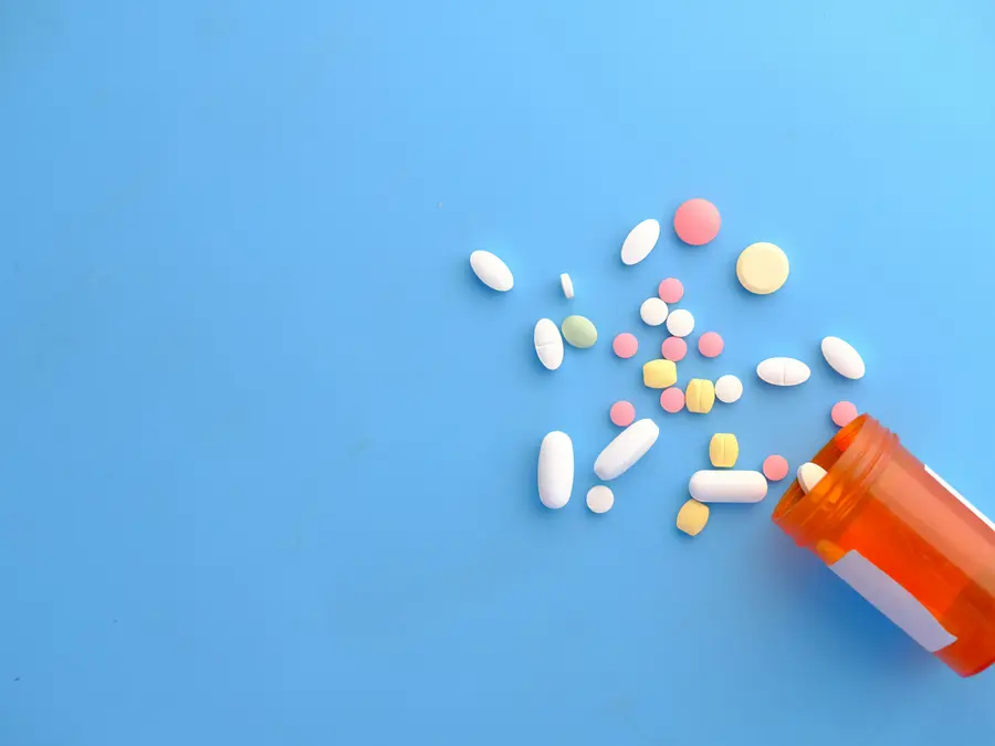 India bans Nimesulide oral tablets, syrups above 100 mg under Drugs Act: Here's why