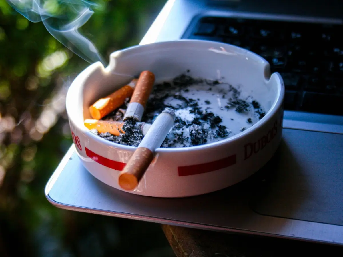 How much will your cigarette cost from Feb 1? Beedi, pan masala to get costlier as Centre imposes new excise duty, cess How much will your cigarette cost from Feb 1? Beedi, pan masala to get costlier as Centre imposes new excise duty, cess