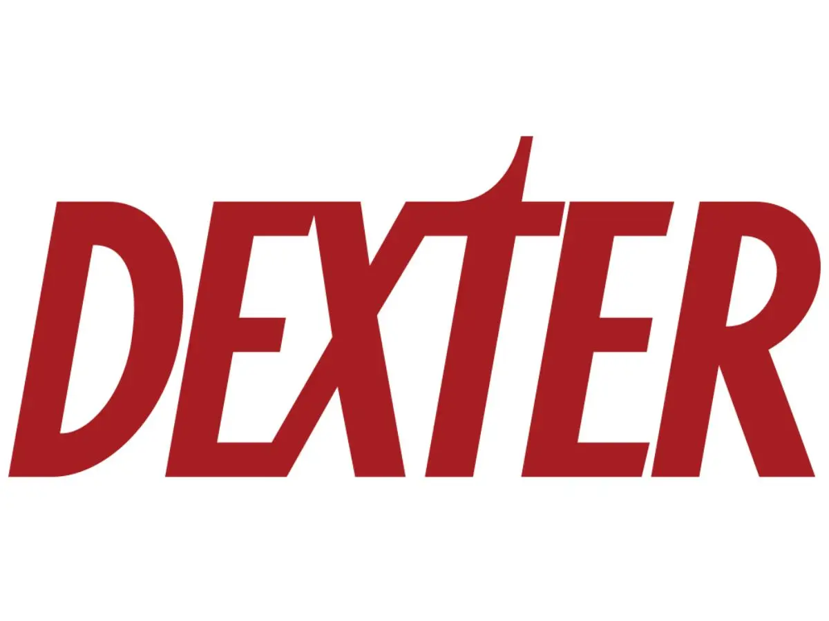 1.	Dexter Shoe: A Textbook Disaster