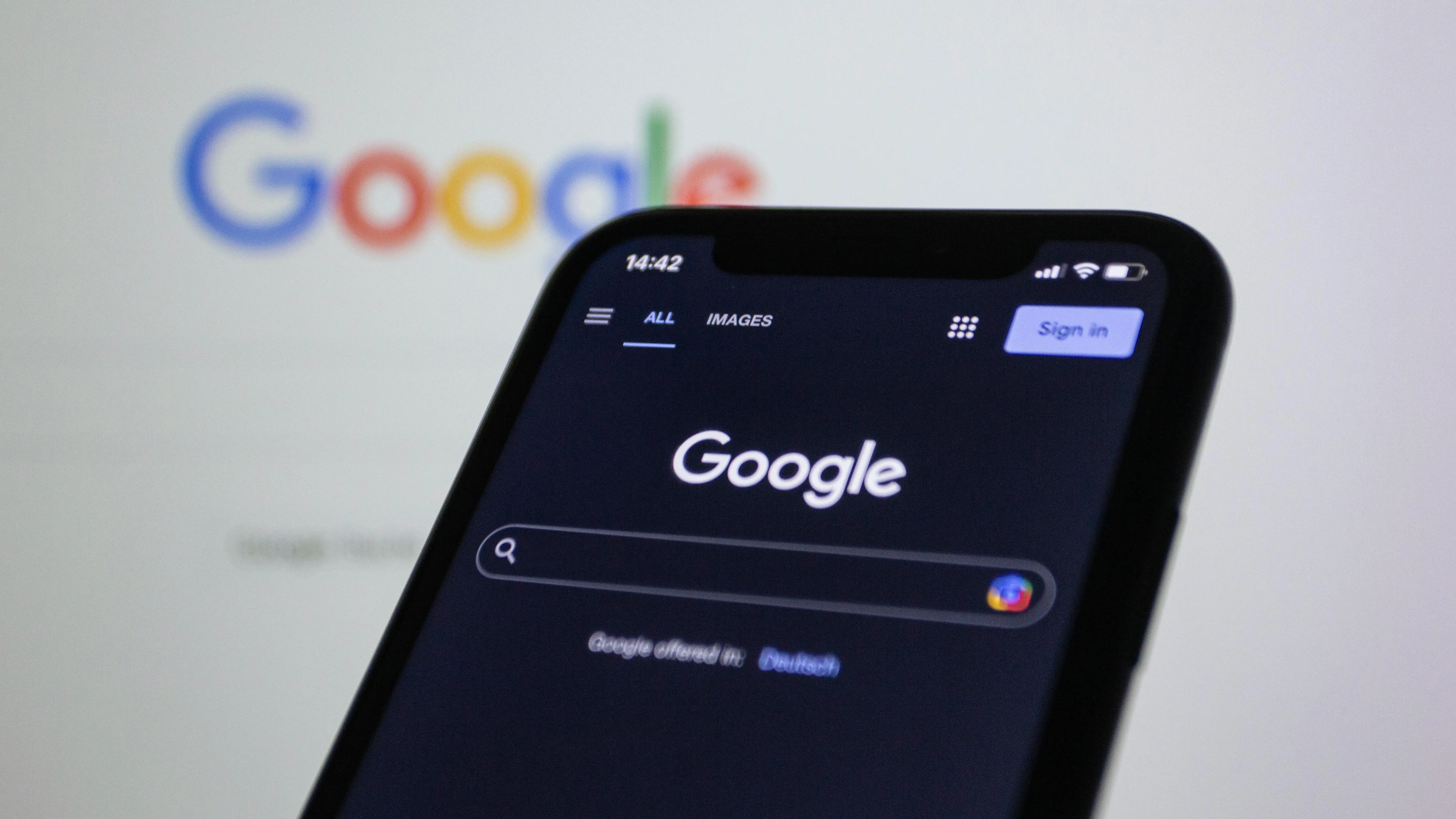 Google's new AI can hold a live video conversation as a human-like face in 97 languages
