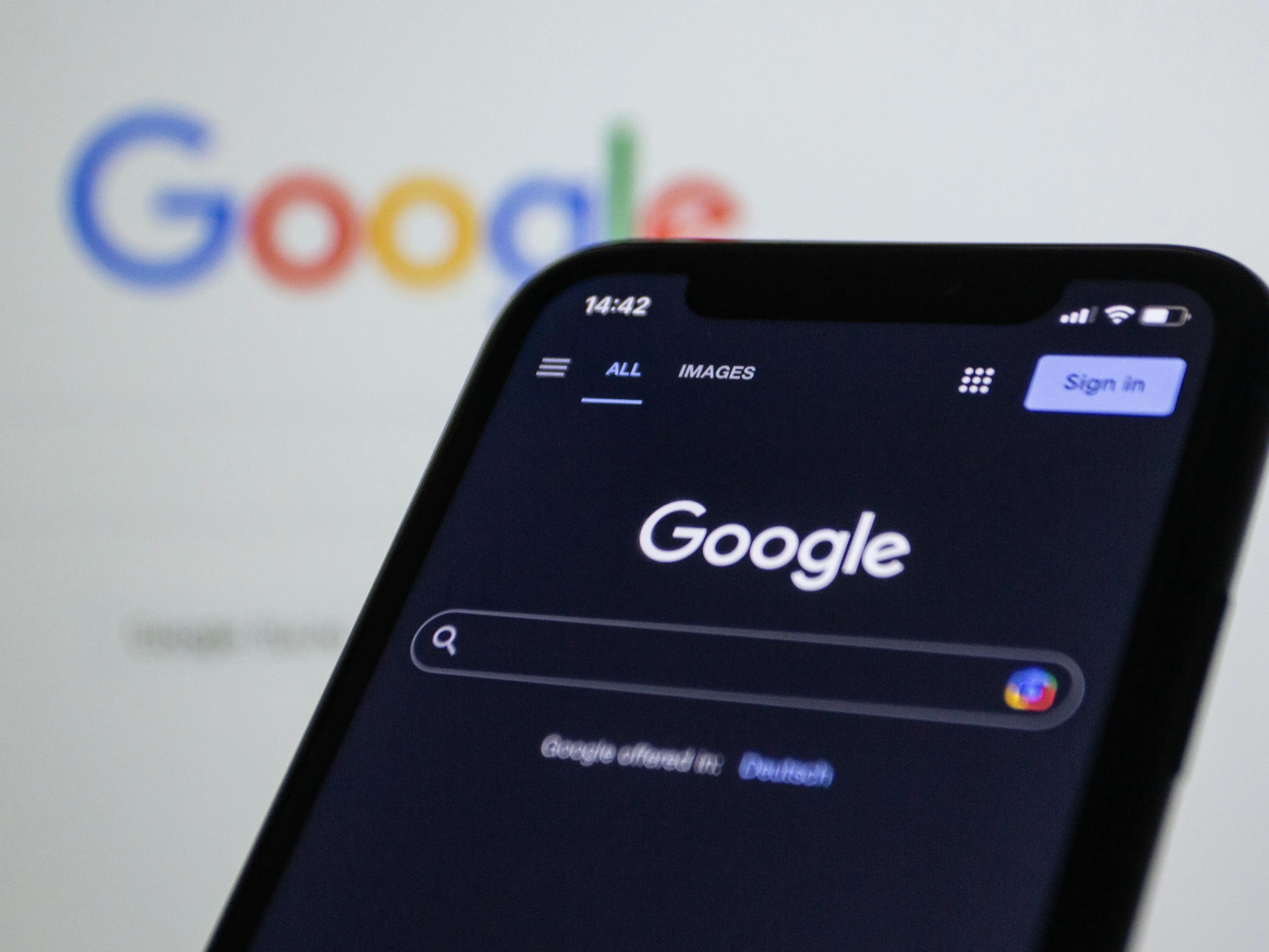Why reports suggest Google is set to release millions of mosquitoes into California, Florida Why reports suggest Google is set to release millions of mosquitoes into California, Florida
