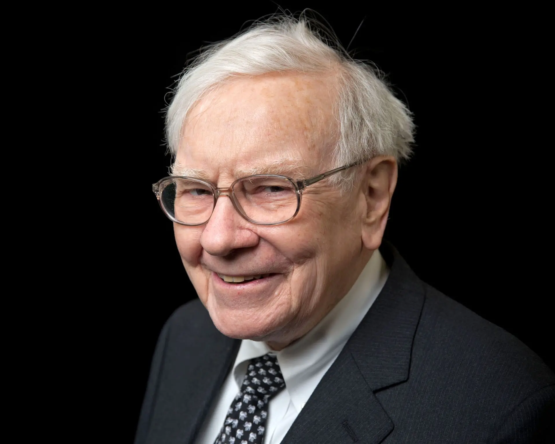 Warren Buffett’s net worth: How the ‘Oracle of Omaha’ built his billions