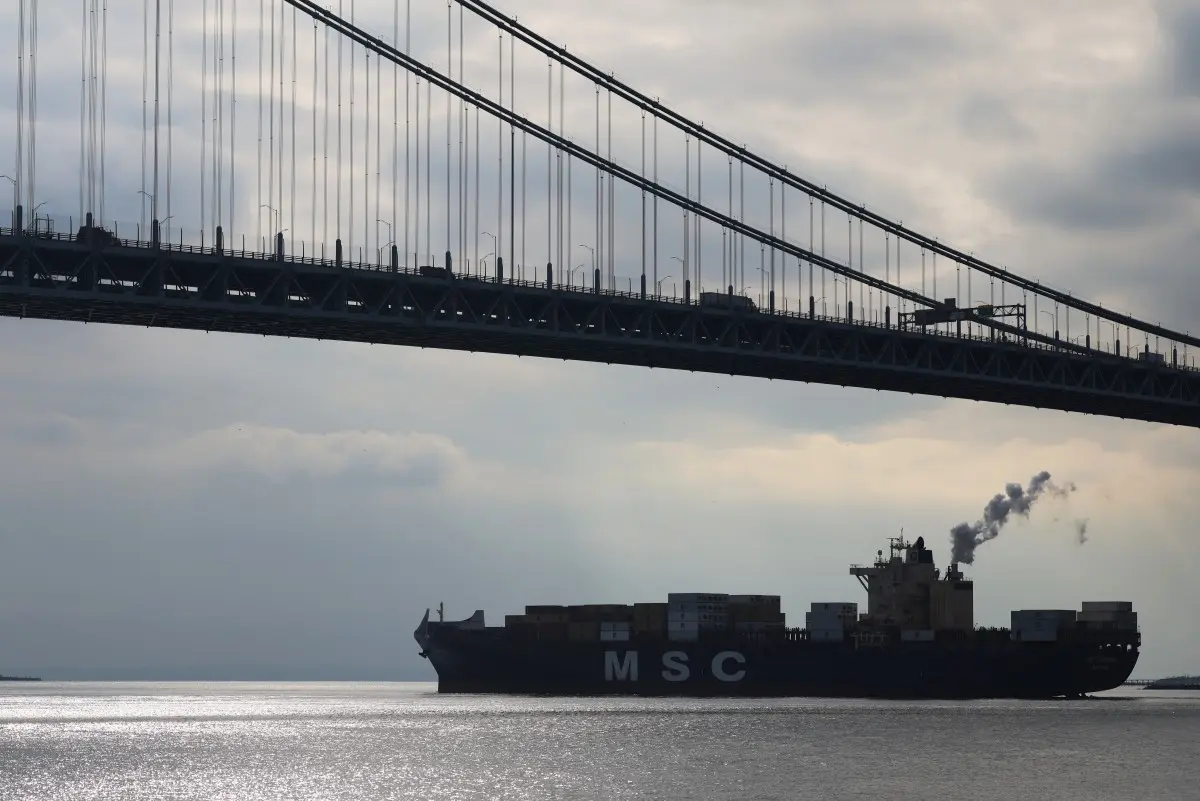 Trump delays tariffs on select products by a year: Which countries will benefit?