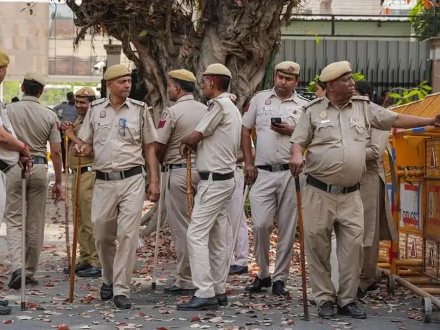 Threatened with death, gang-raped through the night: Shocking details emerge in Faridabad case