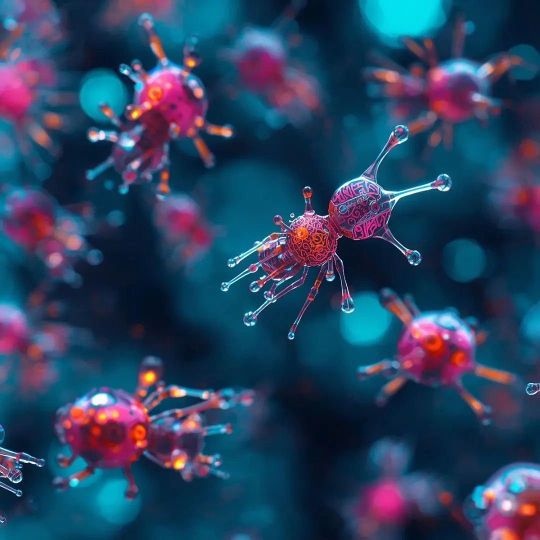Is there a place between life and death? Scientists explore the ‘third state’ of life