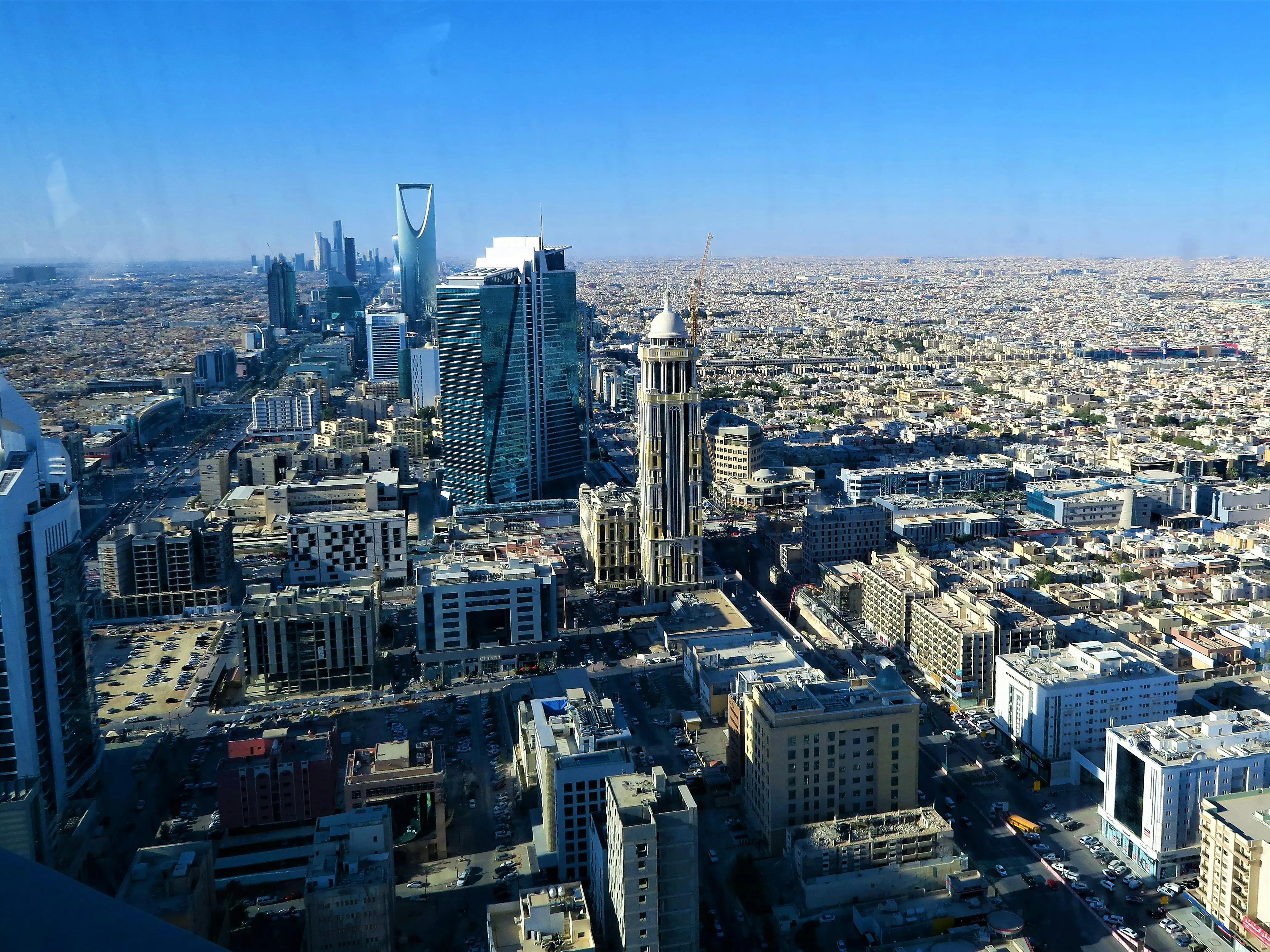 Saudi Arabia carried out 356 executions in 2025 amid drug crackdown Saudi Arabia carried out 356 executions in 2025 amid drug crackdown