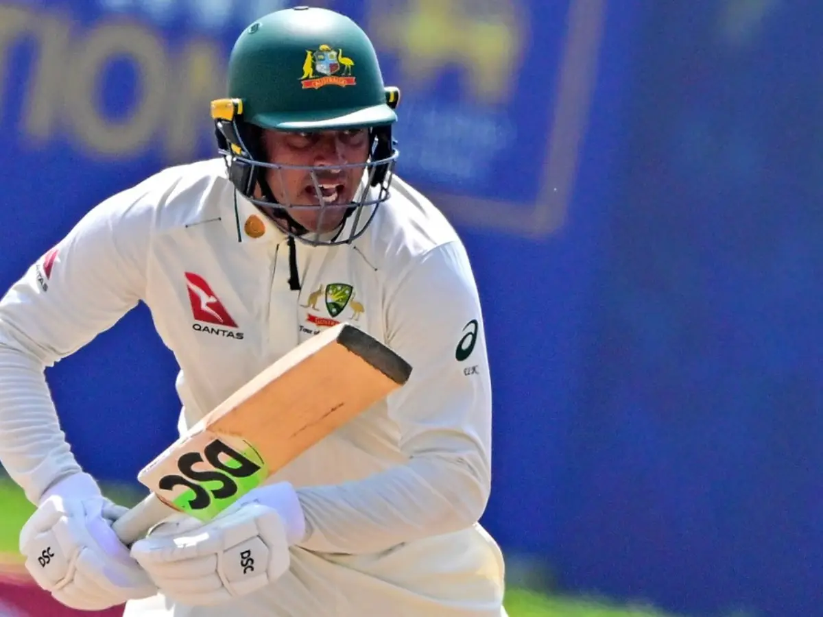 Ashes: Veteran Usman Khawaja announces international retirement, to bid farewell at SCG