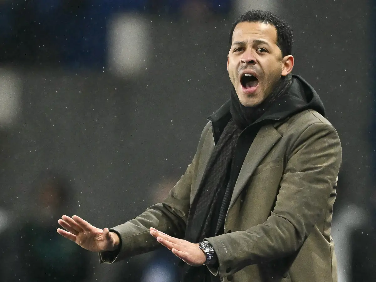 Premier League: Liam Rosenior, Xavi emerge as early options after Chelsea sack Enzo Maresca