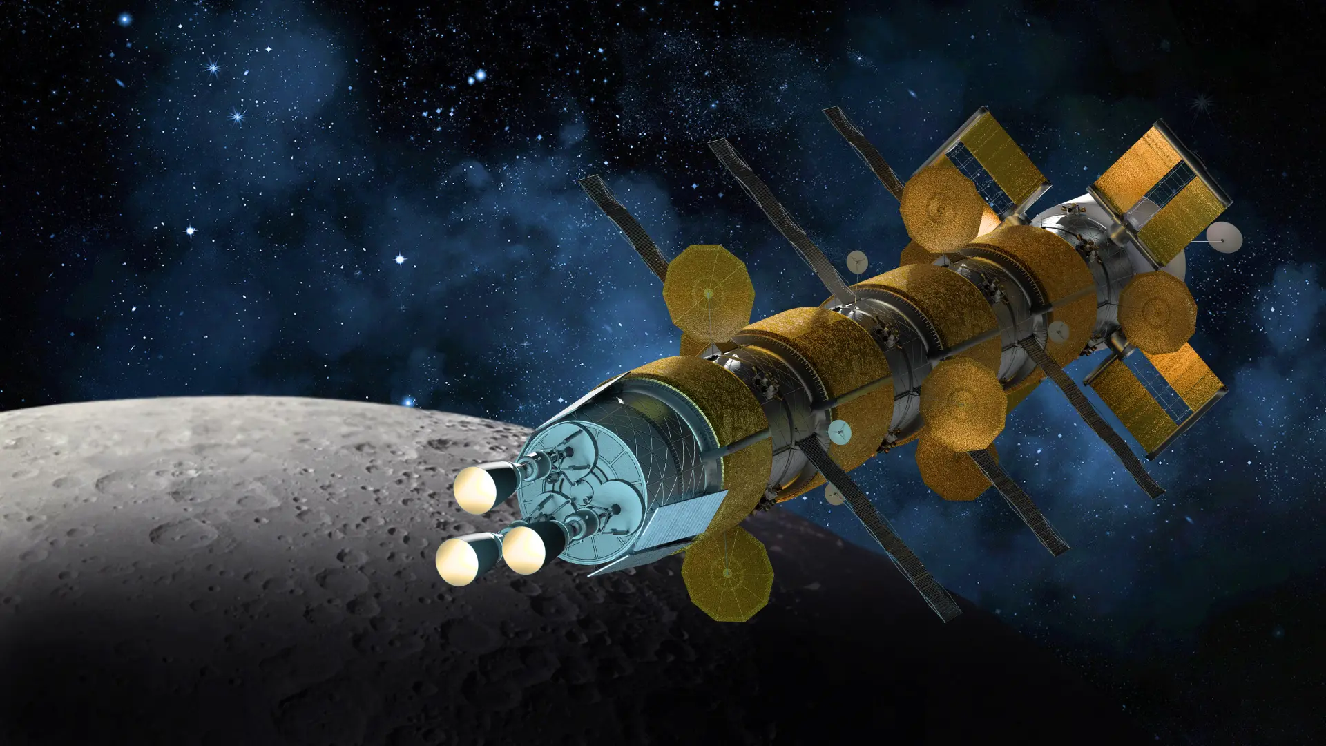 6. implications for deep-space exploration