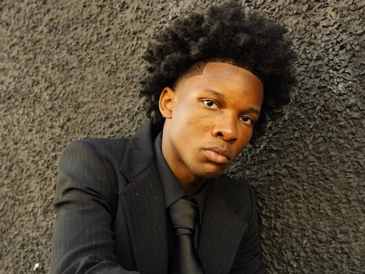 D4vd case: Has the singer been dropped by a major game franchise? Here's what we know