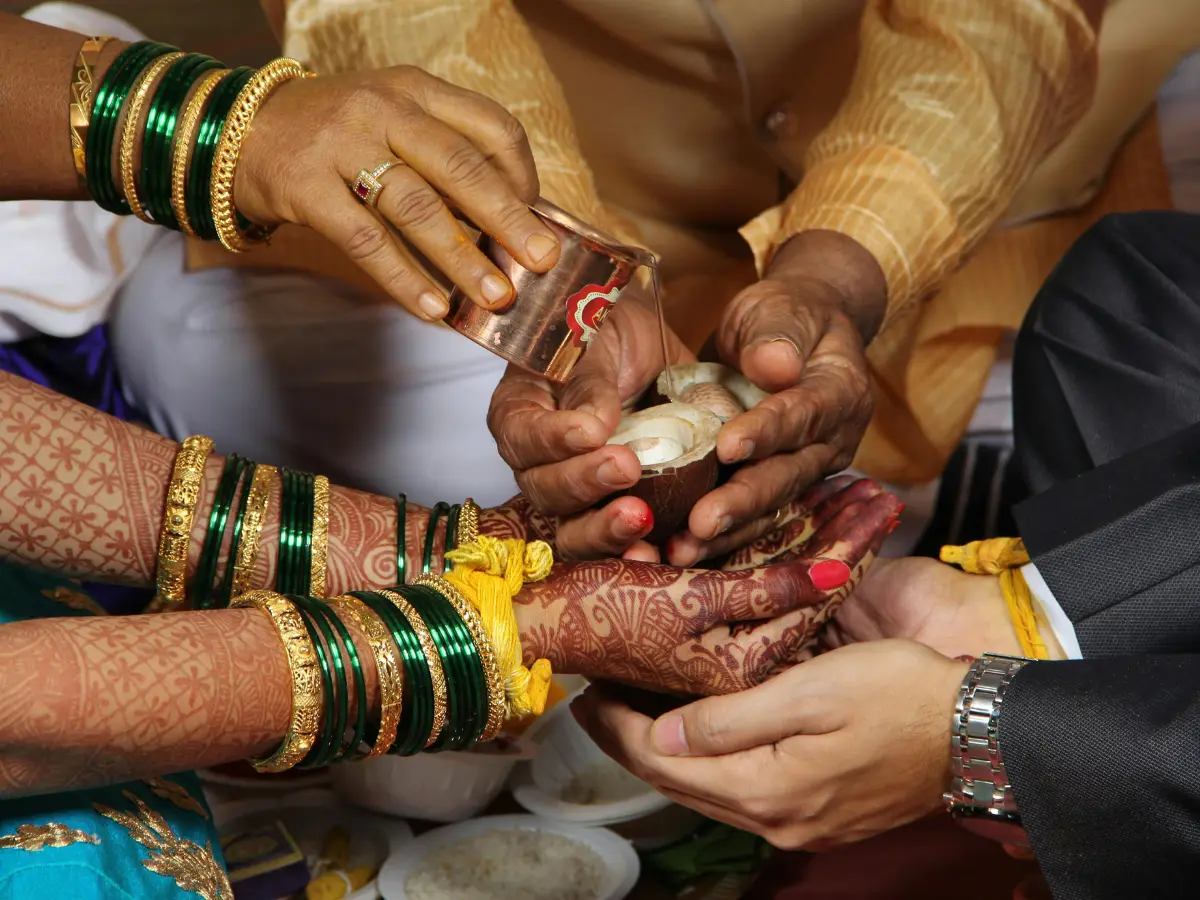 Marriage refusal sparks shocking attack in Mumbai Marriage refusal sparks shocking attack in Mumbai