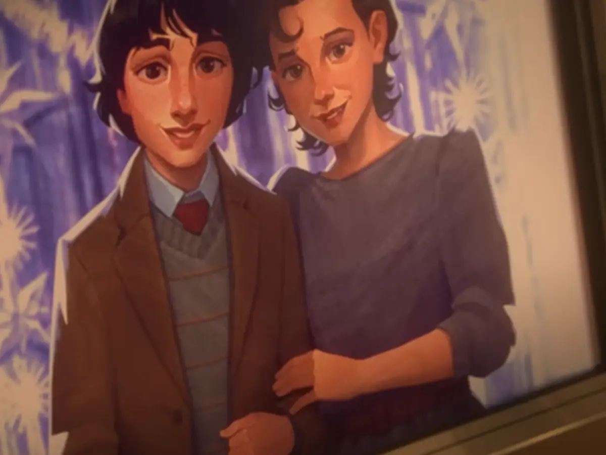 What's the future of Stranger Things franchise? From animated series to spin-offs What's the future of Stranger Things franchise? From animated series to spin-offs