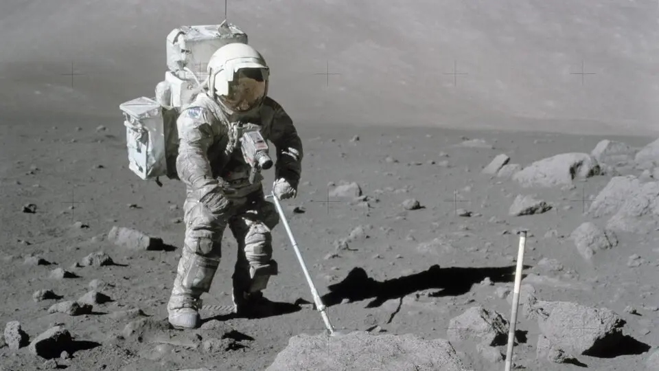 Threats for long-duration missions