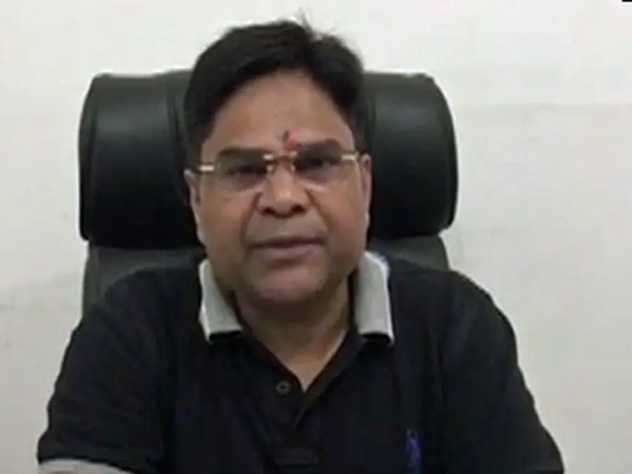 Uttarakhand minister’s husband sparks outrage with 'girls for ₹20-25 thousand in Bihar' remark
